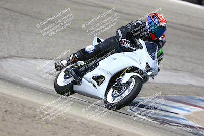 media/Aug-31-2025-Lets Ride (Sun) [[b053ea48c5]]/C Group/240pm (Off Ramp)/